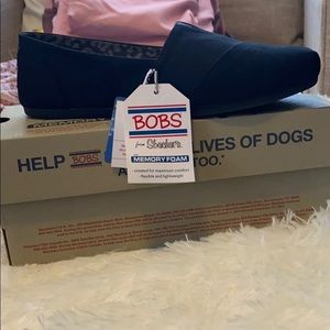 Bobs by Skechers